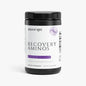 BCAA Recovery Powder