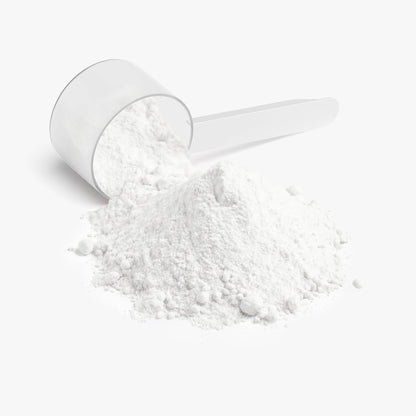 Nitric Shock Pre-Workout Powder (Fruit Punch)