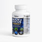 Brain & Focus Formula 60 capsules