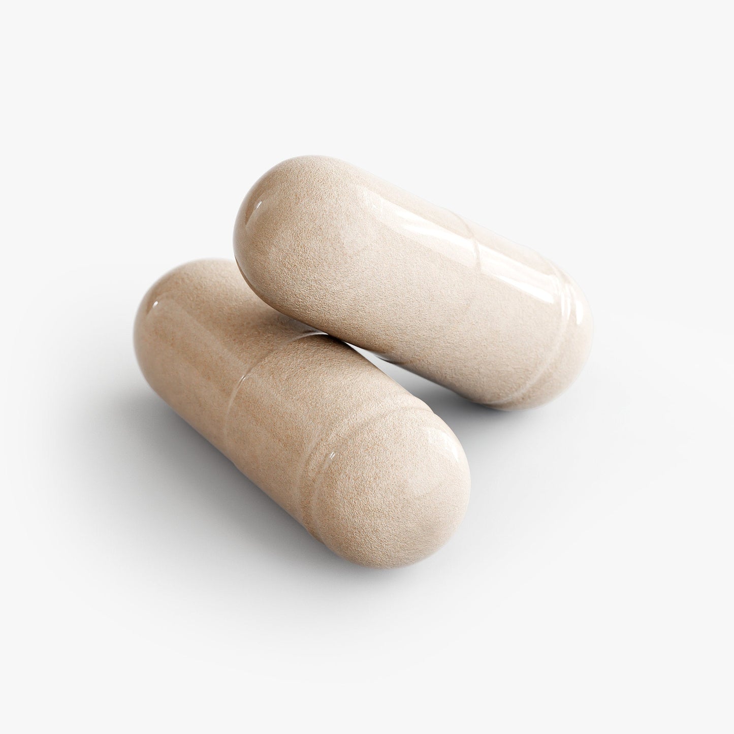 Brain & Focus Formula 60 capsules