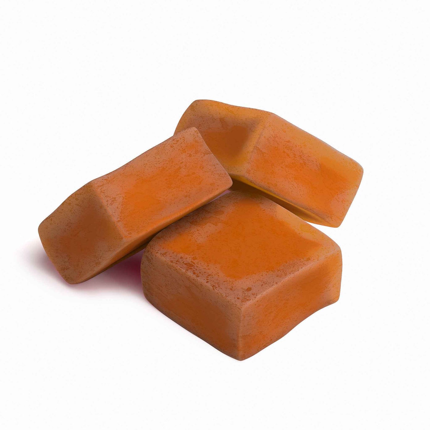 Adaptogen Vitality Gummies- Made in the USA