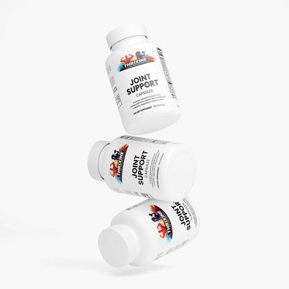 Joint Support - Made in the USA