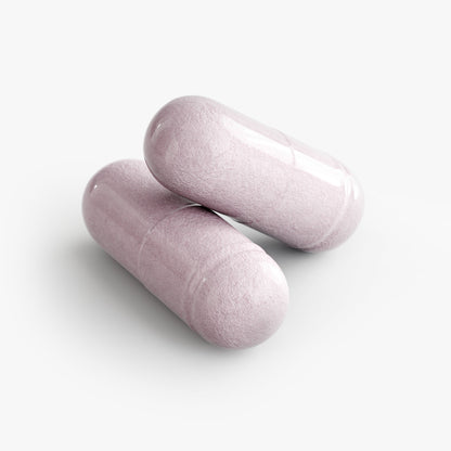 Eye Health Supplement 30 days supply – Lutein, Bilberry & Eyebright for Clear Vision & Antioxidants