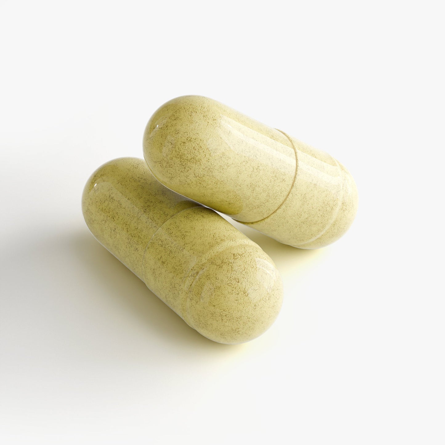 NAD Supplement with Quercetin & Resveratrol NAD Plus supplement 60ct