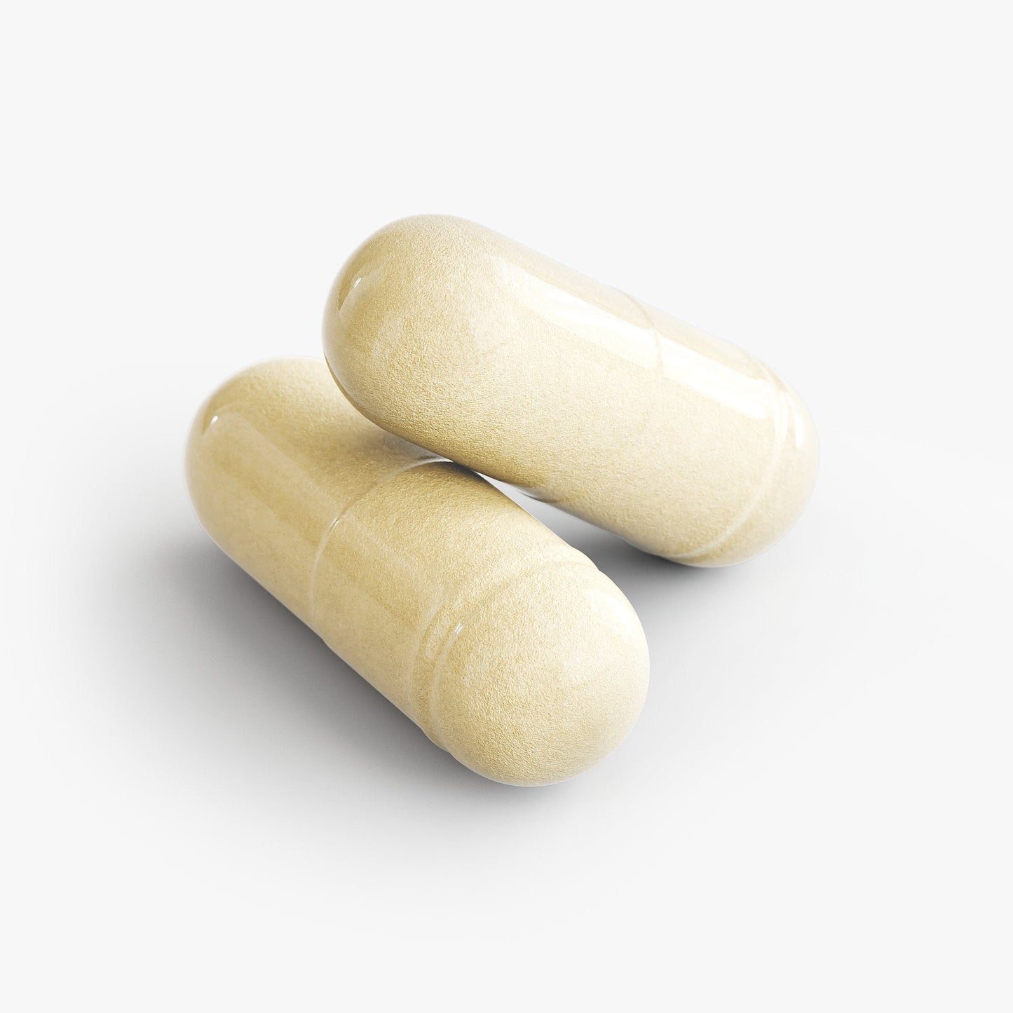 BRAIN ALPHA Cognitive Support 30 days supply