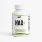 NAD+