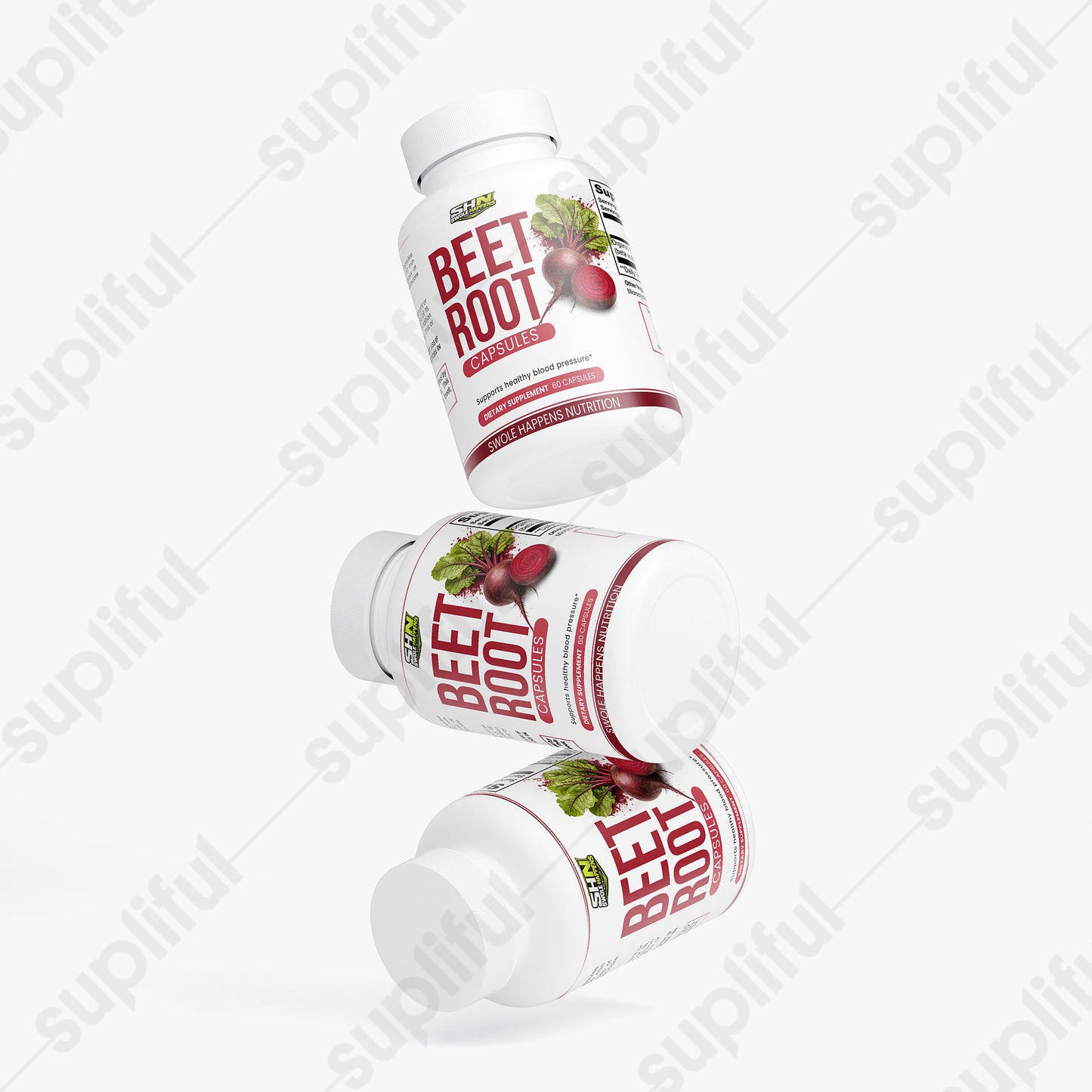 Beetroot