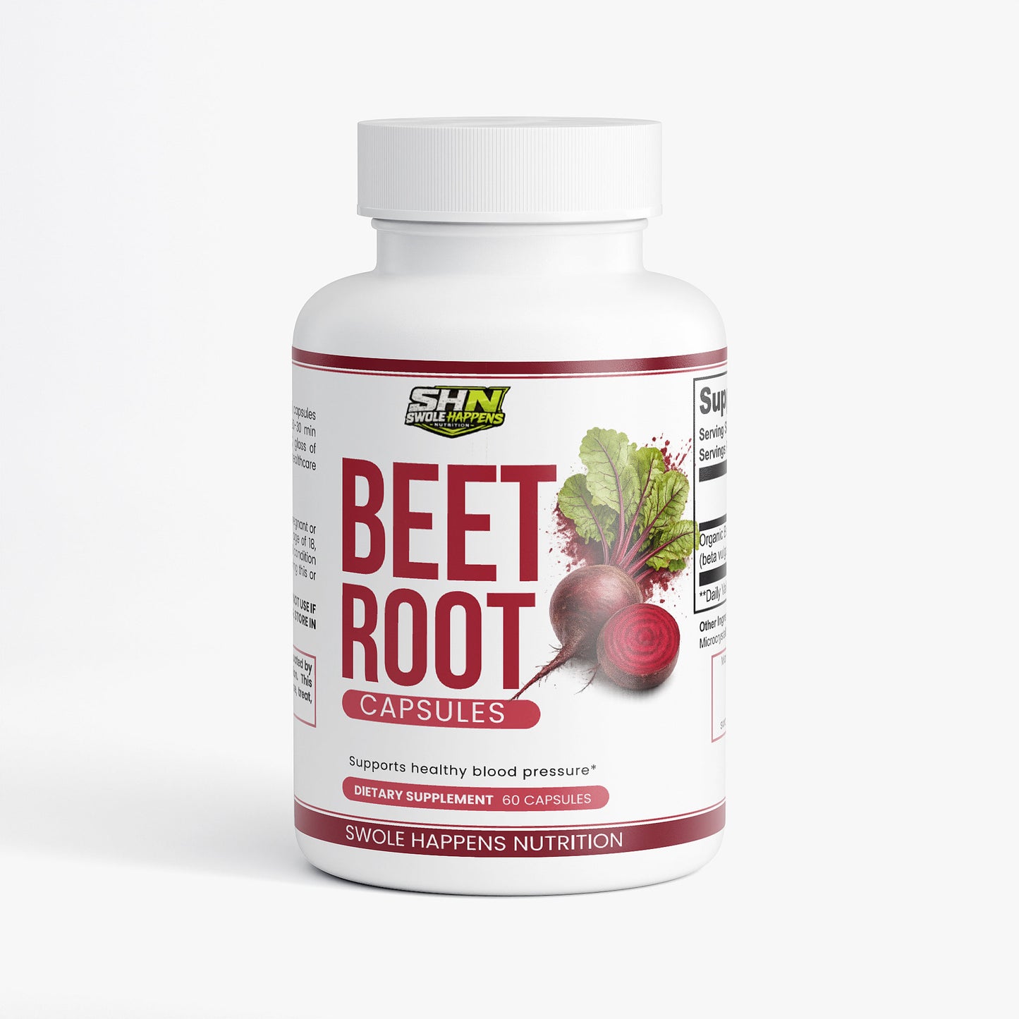 Beetroot