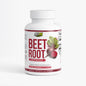 Beetroot
