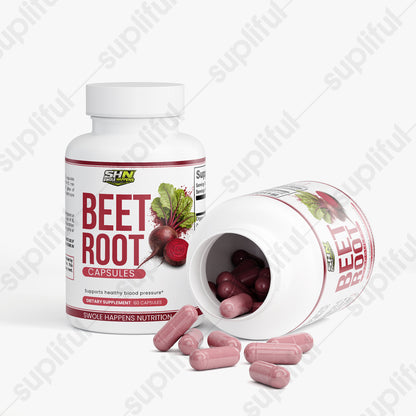 Beetroot
