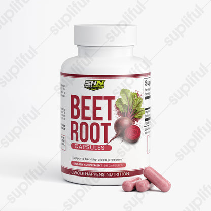 Beetroot