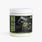 Creatine Hydration Powder