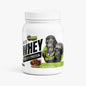 Pure3 100% Whey Protein Isolate (Chocolate)