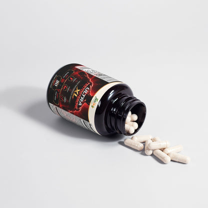 Ultra Testosterone Booster Strength Stamina Drive Energy For Male Enhancement 90ct