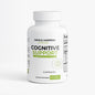 Cognitive Support