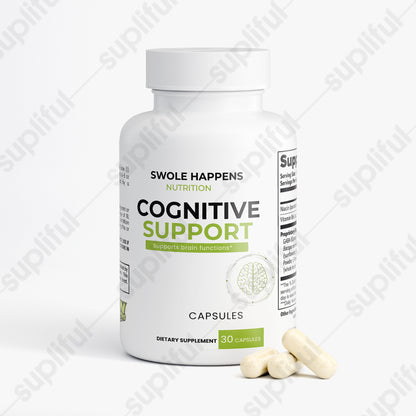 Cognitive Support