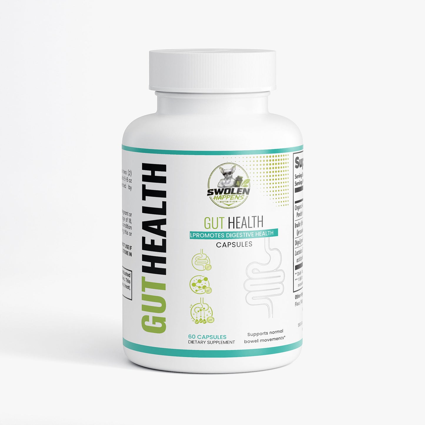 Gut Health