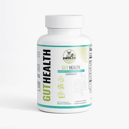 Gut Health