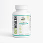 Gut Health