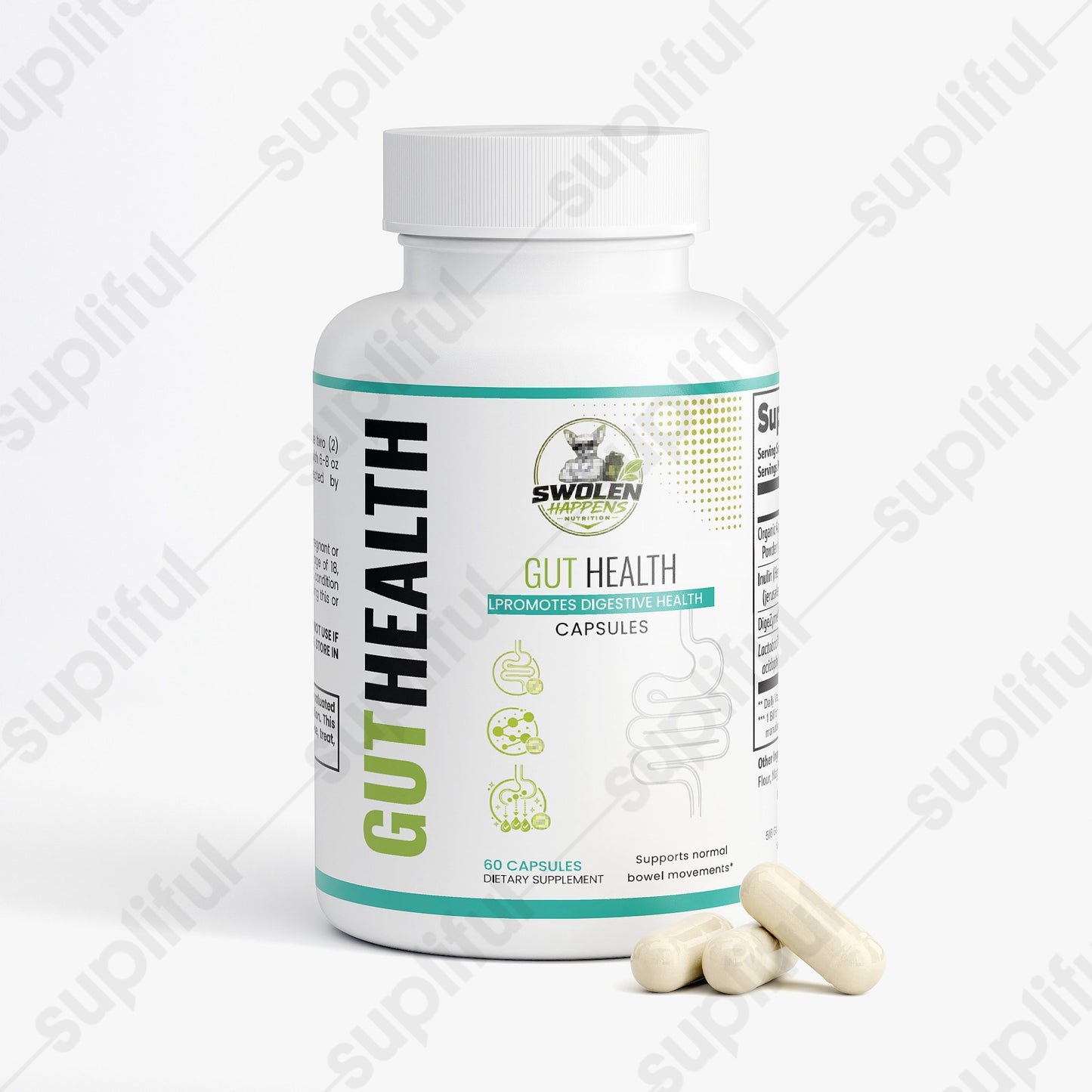 Gut Health