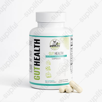 Gut Health