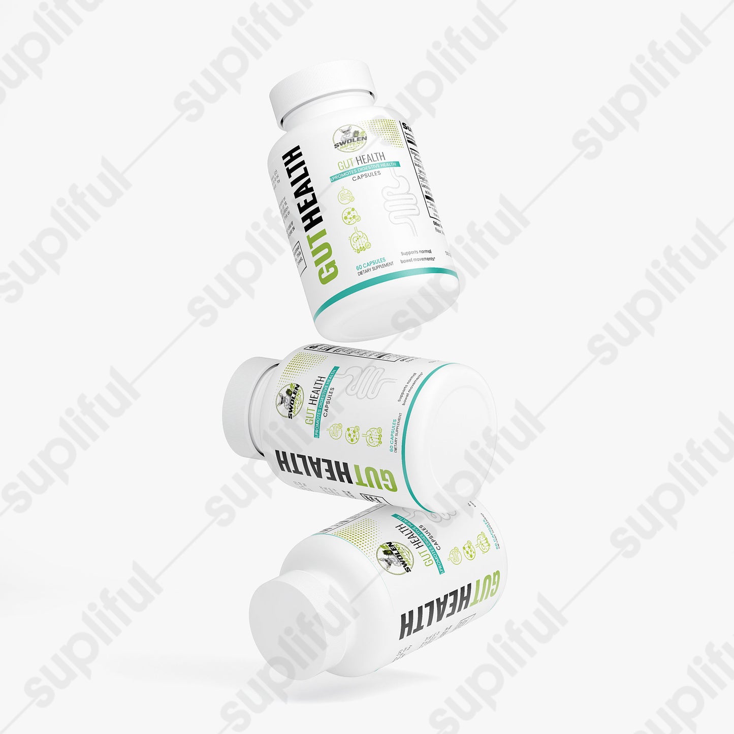 Gut Health