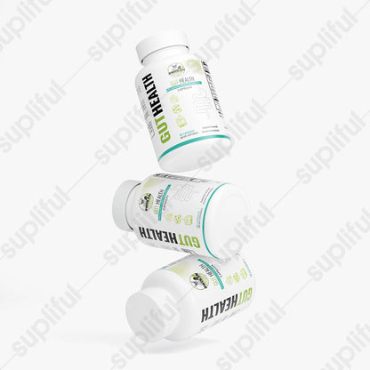 Gut Health