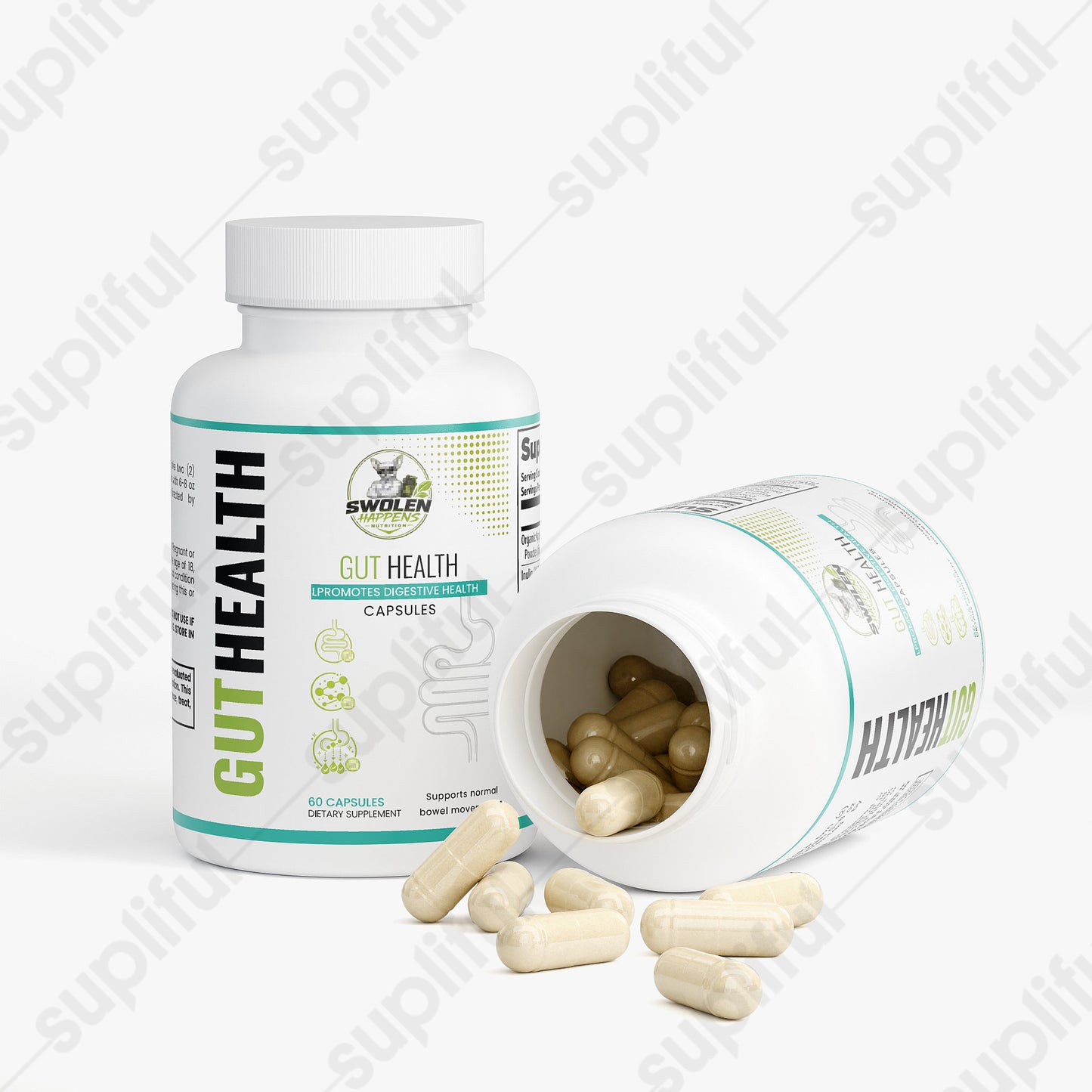 Gut Health
