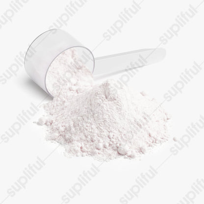 BCAA Post Workout Powder (Honeydew/Watermelon)