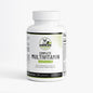 Complete Multivitamin