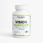 Vision Support