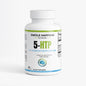 5-HTP
