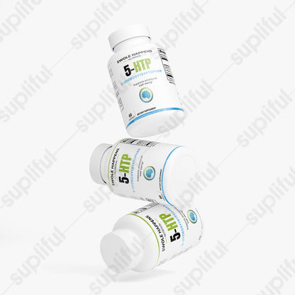 5-HTP