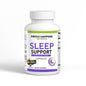 Sleep Support