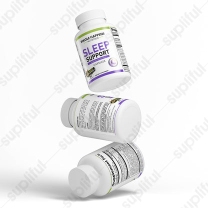 Sleep Support
