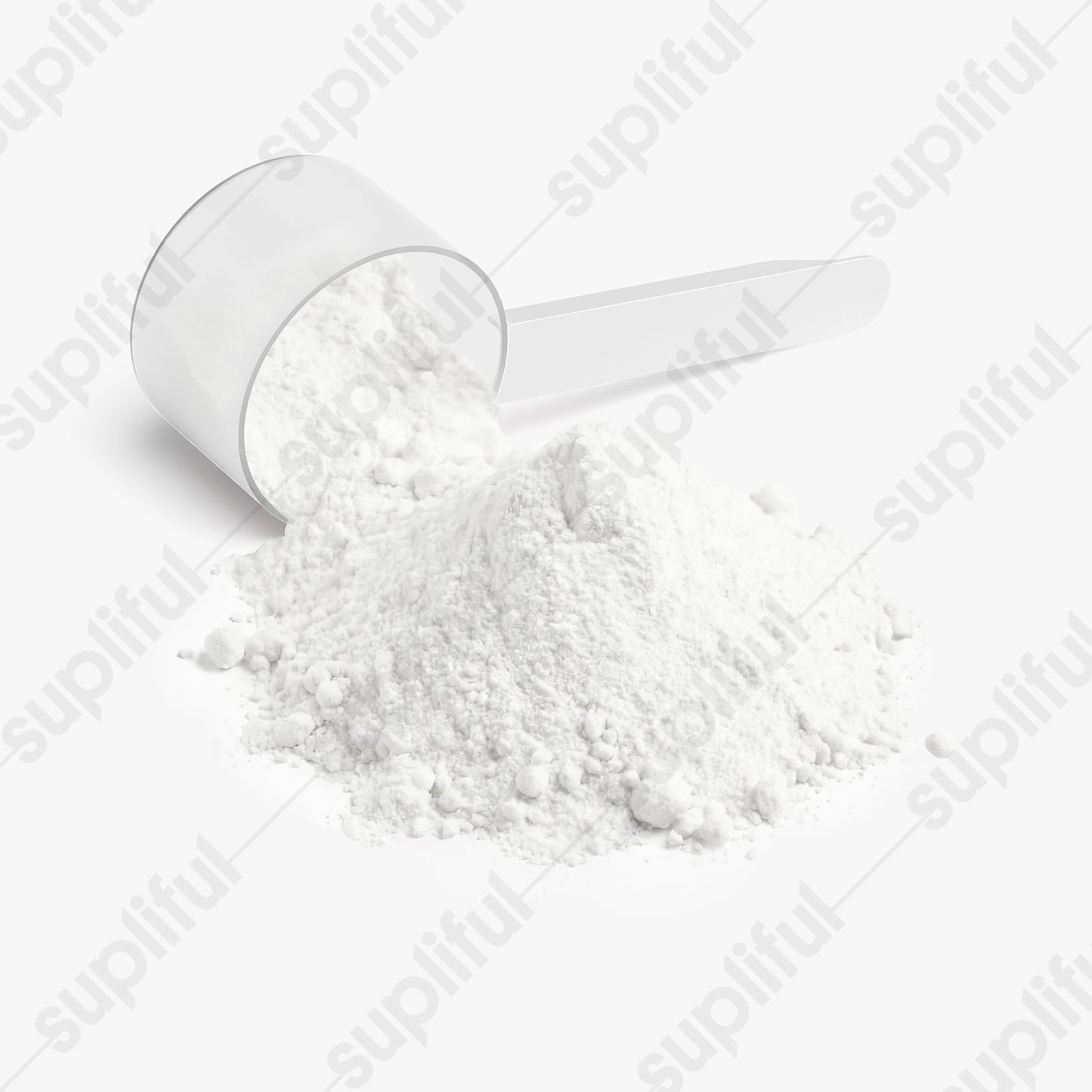 Nitric Shock Pre-Workout Pulver (Fruchtpunsch)