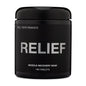 RELIEF Hydrogen Bath Soak