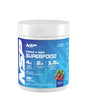Greens & Reds Superfood Powder