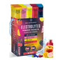 Electrolyte Recovery Plus Powder Travel Packets