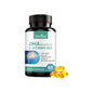 Dietary Supplement