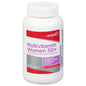 Leader™ Women’s 50+ Multivitamin – Comprehensive Health Support (Tablets)