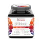 Youtheory 2 X Action Probiotic GLP-1 Support, 30 Caps