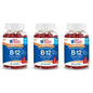 Good Neighbor Pharmacy Vitamin B12 3000mcg Gummies 60ct