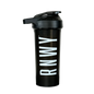 RNWY Shaker Bottle