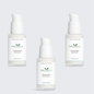 Limitless Glow Face Serum