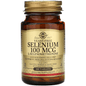 Solgar Calcium Citrate with Vitamin D3 240 Tablets