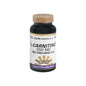 Windmill L-Carnitine 250 Mg Capsules