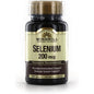 Windmill Selenium 200 Mcg Tablets, 100