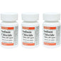 Westminster Pharmaceuticals Sodium Chloride USP - Salt Supplement Tablets
