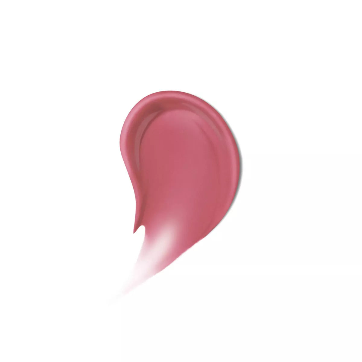 Maybelline Super Stay Teddy Tint Long Lasting Matte Lip Tint - 0.17 Fl Oz
